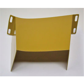 Belt Guard