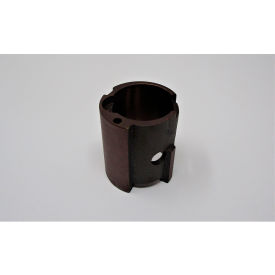 JET Cylinder Jsm-701
