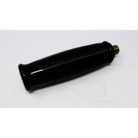 Handle Jsg-0522, AP-70047