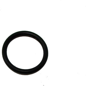 O-Ring JSM-802, 80209