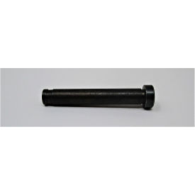 Valve Stem