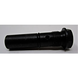 Fixed Shaft, JSM7572-37