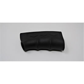 Rubber Grip, JSM7572-64