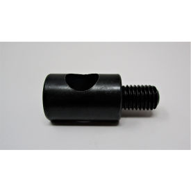 Lock Plate