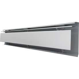 2' Dummy Enclosure Only 30 Series 101-403-2