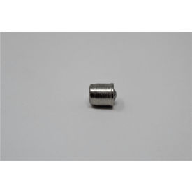 Oil Cap, 56237