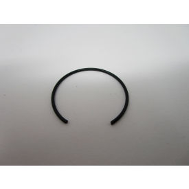 Retainer Ring Jsm-512F, 51229