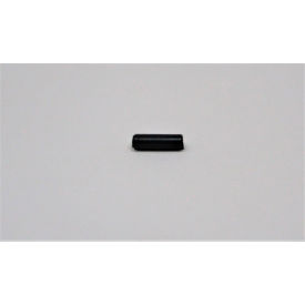 Spring Pin Jsm-610, 61048
