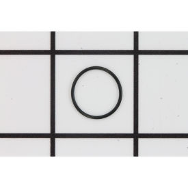 O-Ring (14X1)