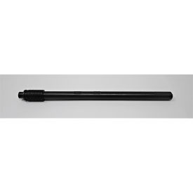 Worm Shaft