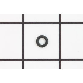 O-Ring (Part JSM-706, OEM 70107)