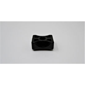 Trigger, JSM7572-04