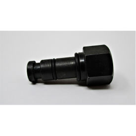 Air Inlet JSM7572-03