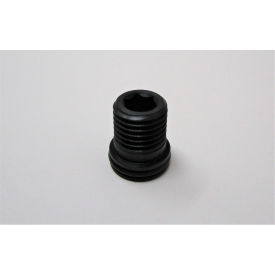 Screw, JSM5130-39