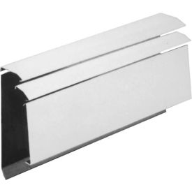 7" Filler Sleeve 30 Series