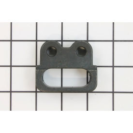 Set Block