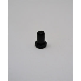 Rivet, JMS10SCMS