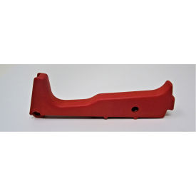 Trigger, JMS10CMS-18