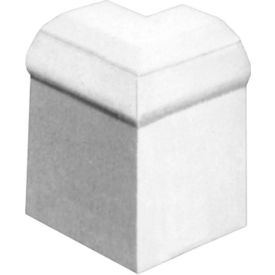 90 Degree Outside Corner 30 Series 101-414