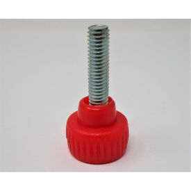 Knob