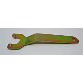 Pin Wrench Jsm-6195B, SM-619554