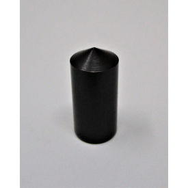 Plunger JSM-619/6195B, SM-61912