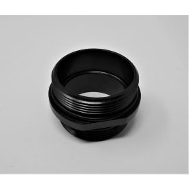 Lock Nut JSM-61921/6195B