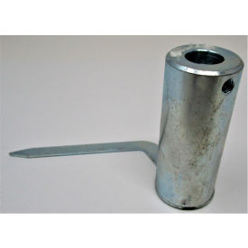 Rex 14008801 / Sleeve Pointer, 6285226