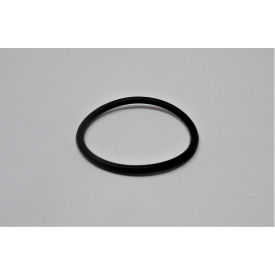 O-Ring (21.5X1.5)