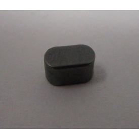 Key Jpm-13, 5FK-B02