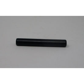 Spring Pin JSM-619/6195B, SM-61902
