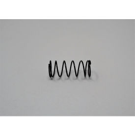 Valve Spring