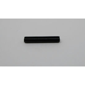 Spring Pin JSM-619/6195B