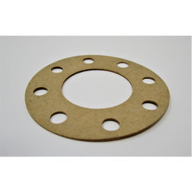 JET Gasket Jsm-619/6195B, SM-61935