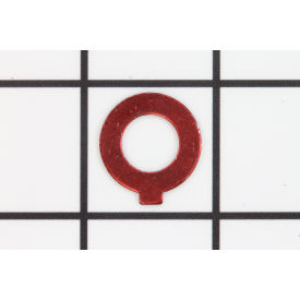 Indicator, 150260
