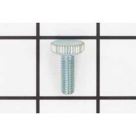 Adjusting Knob