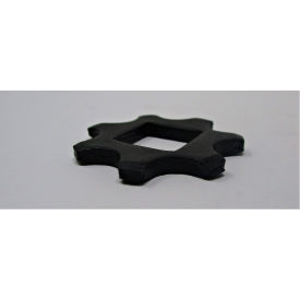 Sprocket, JJP8BT-135