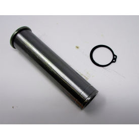 Tube, 6288938A
