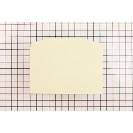 Belt Cover, JJP12-073
