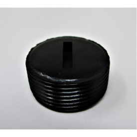 Brush Cap, JJP8BT-170