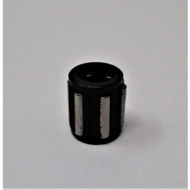 Needle Bearing, 4X7X8