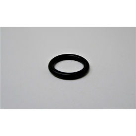 O-Ring 9.8X1.9