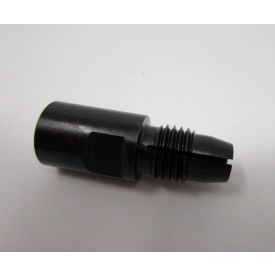 Collet 1/4 420490K30, MG1B-25