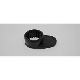Exhaust Diffuser Jsm-802, 70110NPN