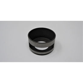 Reverse Valve Case, JSM7572-65