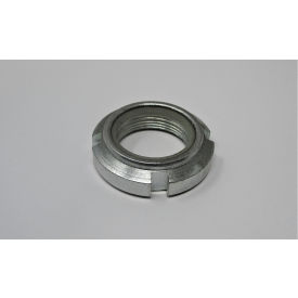 Nut, 9180-99