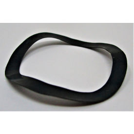 Ret.Ring, 6290685