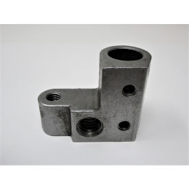 Bracket, 6296100