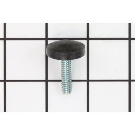 Pad Sliding, 6295181