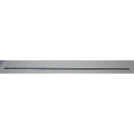 Bar Rb-25, 6290339